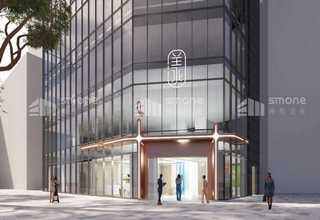 广东市柯式印刷胶盒