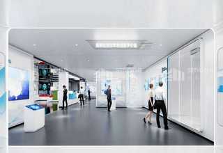 血氧饱和度监测好处是什么