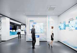 惠城洋酒回收公司