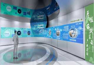 品牌logo设计公司推荐