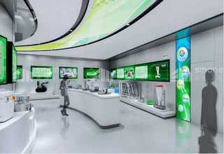 东莞有认证的五常大米10斤装包装卫生