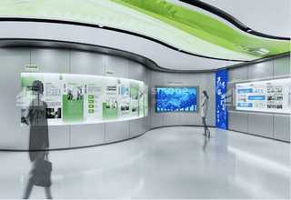 公主岭生煎加盟电话