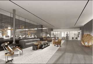 四川保险丝专业承包UL美标电柜