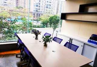 上海无氟灭火剂报价