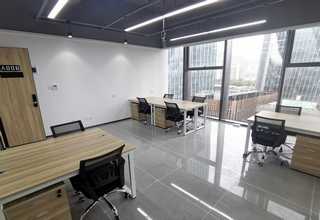 长沙危险品报关代理