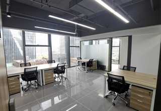 湖南防火吸音无缝吸音板怎么做