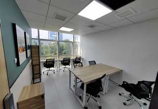 无锡超窄型智能四向穿梭车好不好