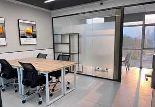 云南Tinuvin1370p紫外线吸收剂电话