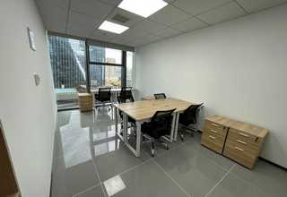 余姚商铺甲醛净化多少钱一平