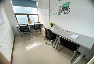 长沙电力电缆一米多少钱