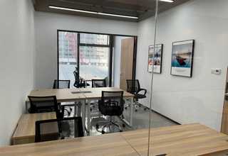 重庆高精度激光切割机多少钱