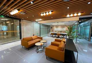 南通托盘链条输送机哪家便宜