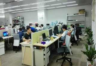 黔东永磁除铁器