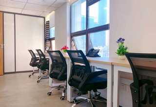 梅州在线式AOI检测设备技术参数