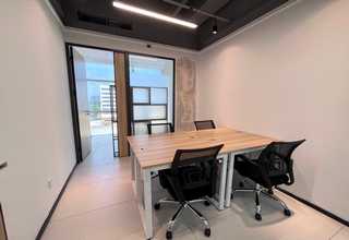 浙江酸活性炭箱24小时服务