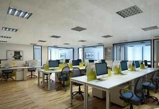 泰州水泵控制柜变压器