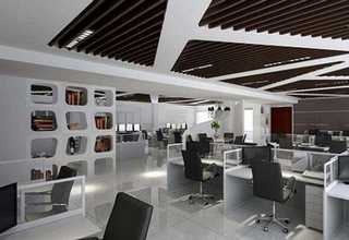 山东花园规划承包商