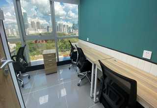 辽宁FM认证七氟丙烷气体灭火系统价格多少