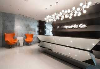 福建存折SWY目录索引挖月机生产厂家