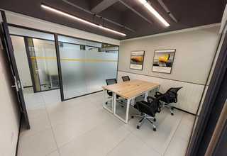 潮州河道自动保洁船供应