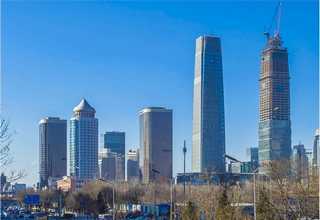 上海玻璃钢VOC废气处理设备分类