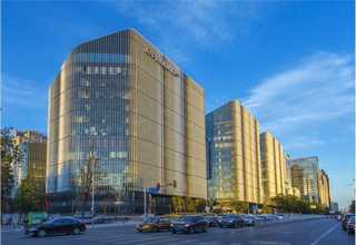 扬州速度继电器市场报价