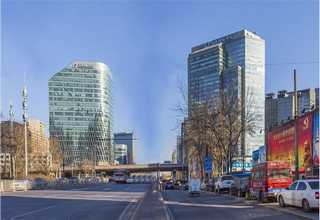 宁波整体餐边柜全屋定制定制