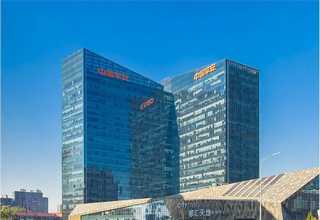 崇明区官方授权经销微商电商仓储怎么样