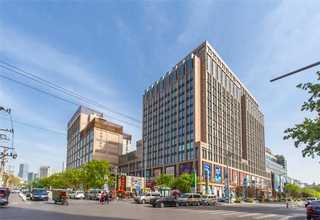 浙江传媒影视表演培训哪家好