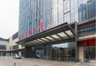 韶关足浴管理系统