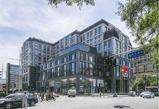 阳江国家公务员笔试报名