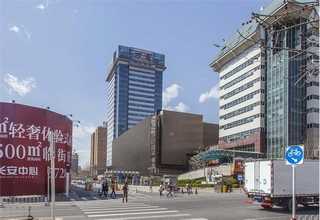 福州木托盘托盘长期定制