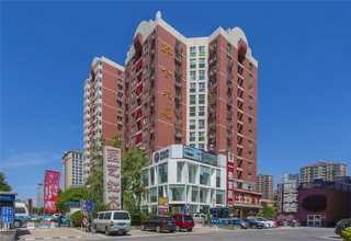 深圳高精度BMS测试仪怎么用