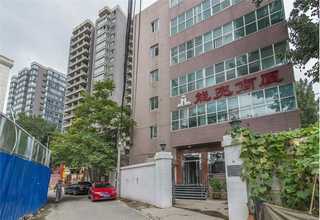 黄浦区软双铝包装机性价比高企业