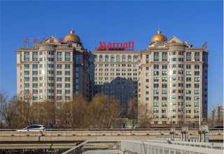 集美区DN2800钢管顶管施工哪家好