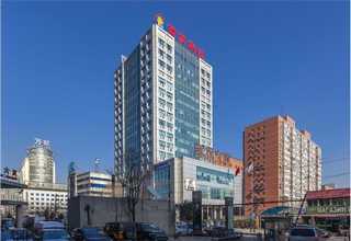 精密空调报价多少钱