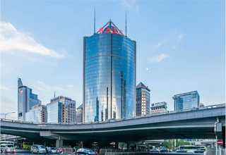 泰国办理鸭毛进口报关注意问题