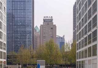 宝山区电商程序服务价格信息