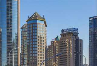 江苏牛百叶炸酱米线店加盟