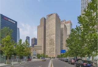 头桥装卸搬运服务