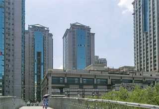 云南复方聚乙二醇电解质