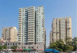 佛山淘宝佳客佳便利店（连锁）