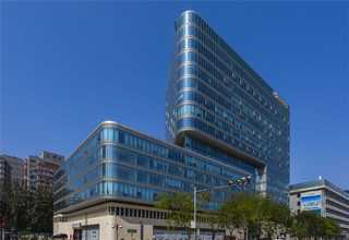 湖北环保水质在线监测公司