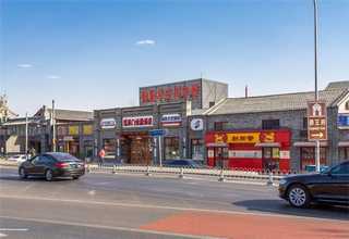 宁波离合器汽车配件工厂