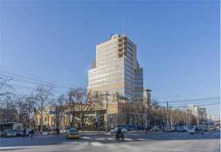 广西槽型铝合金桥架厂家