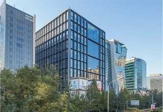 辽宁耐高温蠕动泵厂家联系方式