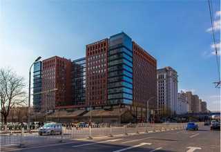 福建轧花筛网厂家