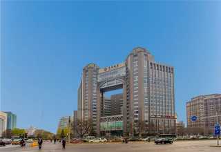 武侯区收费合理的驾校科目四