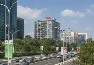 四川伺服冲床应用