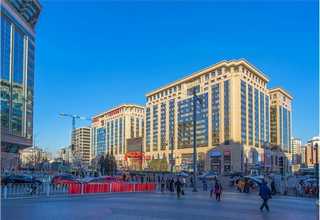 南昌市音乐联考寒暑假班